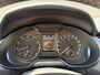 Skoda Octavia Combi 1.2 TSI Greentech Ambition Businessline Automaat Leder Sensoren Stoelverwarming