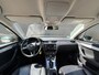 Skoda Octavia Combi 1.2 TSI Greentech Ambition Businessline Automaat Leder Sensoren Stoelverwarming