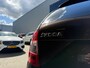Skoda Octavia Combi 1.2 TSI Greentech Ambition Businessline Automaat Leder Sensoren Stoelverwarming