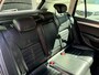 Skoda Octavia Combi 1.2 TSI Greentech Ambition Businessline Automaat Leder Sensoren Stoelverwarming