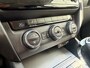 Skoda Octavia Combi 1.2 TSI Greentech Ambition Businessline Automaat Leder Sensoren Stoelverwarming