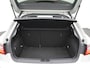 Audi A1 Sportback 25 TFSI Pro Line l Clima l Cruise l Carplay