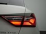 Audi A1 Sportback 25 TFSI Pro Line l Clima l Cruise l Carplay