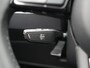 Audi A1 Sportback 25 TFSI Pro Line l Clima l Cruise l Carplay