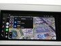 Audi A1 Sportback 25 TFSI Pro Line l Clima l Cruise l Carplay