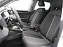 Audi A1 Sportback 25 TFSI Pro Line l Clima l Cruise l Carplay