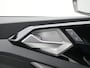 Audi A1 Sportback 25 TFSI Pro Line l Clima l Cruise l Carplay