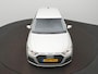 Audi A1 Sportback 25 TFSI Pro Line l Clima l Cruise l Carplay