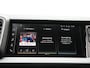 Audi A1 Sportback 25 TFSI Pro Line l Clima l Cruise l Carplay