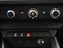Audi A1 Sportback 25 TFSI Pro Line l Clima l Cruise l Carplay