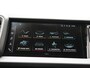 Audi A1 Sportback 25 TFSI Pro Line l Clima l Cruise l Carplay