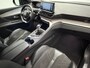Peugeot 3008 1.2 PureTech GT-Line | Camera | Adaptieve Cruise Control | Navigatie | Full-Led