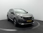 Peugeot 3008 1.2 PureTech GT-Line | Camera | Adaptieve Cruise Control | Navigatie | Full-Led