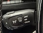 Peugeot 3008 1.2 PureTech GT-Line | Camera | Adaptieve Cruise Control | Navigatie | Full-Led