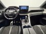 Peugeot 3008 1.2 PureTech GT-Line | Camera | Adaptieve Cruise Control | Navigatie | Full-Led
