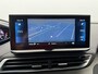 Peugeot 3008 1.2 PureTech GT-Line | Camera | Adaptieve Cruise Control | Navigatie | Full-Led