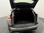 Peugeot 3008 1.2 PureTech GT-Line | Camera | Adaptieve Cruise Control | Navigatie | Full-Led