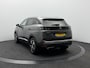 Peugeot 3008 1.2 PureTech GT-Line | Camera | Adaptieve Cruise Control | Navigatie | Full-Led