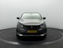 Peugeot 3008 1.2 PureTech GT-Line | Camera | Adaptieve Cruise Control | Navigatie | Full-Led