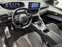 Peugeot 3008 1.2 PureTech GT-Line | Camera | Adaptieve Cruise Control | Navigatie | Full-Led