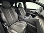 Peugeot 3008 1.2 PureTech GT-Line | Camera | Adaptieve Cruise Control | Navigatie | Full-Led