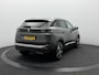 Peugeot 3008 1.2 PureTech GT-Line | Camera | Adaptieve Cruise Control | Navigatie | Full-Led