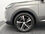 Peugeot 3008 1.2 PureTech GT-Line | Camera | Adaptieve Cruise Control | Navigatie | Full-Led