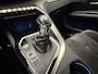 Peugeot 3008 1.2 PureTech GT-Line | Camera | Adaptieve Cruise Control | Navigatie | Full-Led