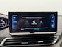 Peugeot 3008 1.2 PureTech GT-Line | Camera | Adaptieve Cruise Control | Navigatie | Full-Led