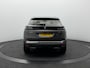 Peugeot 3008 1.2 PureTech GT-Line | Camera | Adaptieve Cruise Control | Navigatie | Full-Led