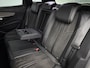 Peugeot 3008 1.2 PureTech GT-Line | Camera | Adaptieve Cruise Control | Navigatie | Full-Led