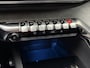 Peugeot 3008 1.2 PureTech GT-Line | Camera | Adaptieve Cruise Control | Navigatie | Full-Led