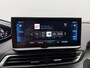 Peugeot 3008 1.2 PureTech GT-Line | Camera | Adaptieve Cruise Control | Navigatie | Full-Led