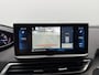 Peugeot 3008 1.2 PureTech GT-Line | Camera | Adaptieve Cruise Control | Navigatie | Full-Led