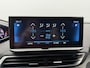 Peugeot 3008 1.2 PureTech GT-Line | Camera | Adaptieve Cruise Control | Navigatie | Full-Led