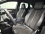 Peugeot 3008 1.2 PureTech GT-Line | Camera | Adaptieve Cruise Control | Navigatie | Full-Led