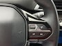 Peugeot 3008 1.2 PureTech GT-Line | Camera | Adaptieve Cruise Control | Navigatie | Full-Led