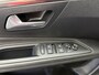 Peugeot 3008 1.2 PureTech GT-Line | Camera | Adaptieve Cruise Control | Navigatie | Full-Led