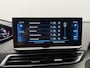 Peugeot 3008 1.2 PureTech GT-Line | Camera | Adaptieve Cruise Control | Navigatie | Full-Led