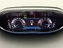Peugeot 3008 1.2 PureTech GT-Line | Camera | Adaptieve Cruise Control | Navigatie | Full-Led