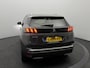 Peugeot 3008 1.2 PureTech GT-Line | Camera | Adaptieve Cruise Control | Navigatie | Full-Led