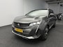 Peugeot 3008 1.2 PureTech GT-Line | Camera | Adaptieve Cruise Control | Navigatie | Full-Led