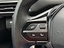 Peugeot 3008 1.2 PureTech GT-Line | Camera | Adaptieve Cruise Control | Navigatie | Full-Led