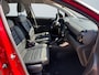 Citroën C3 Aircross 130PK Plus | Automaat | Head-up | Navi | Climate | Carplay