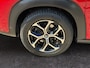 Citroën C3 Aircross 130PK Plus | Automaat | Head-up | Navi | Climate | Carplay