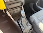 Citroën C3 Aircross 130PK Plus | Automaat | Head-up | Navi | Climate | Carplay