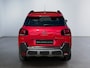 Citroën C3 Aircross 130PK Plus | Automaat | Head-up | Navi | Climate | Carplay