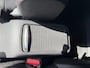 Citroën C3 Aircross 130PK Plus | Automaat | Head-up | Navi | Climate | Carplay