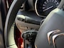 Citroën C3 Aircross 130PK Plus | Automaat | Head-up | Navi | Climate | Carplay
