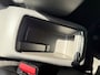 Citroën C3 Aircross 130PK Plus | Automaat | Head-up | Navi | Climate | Carplay